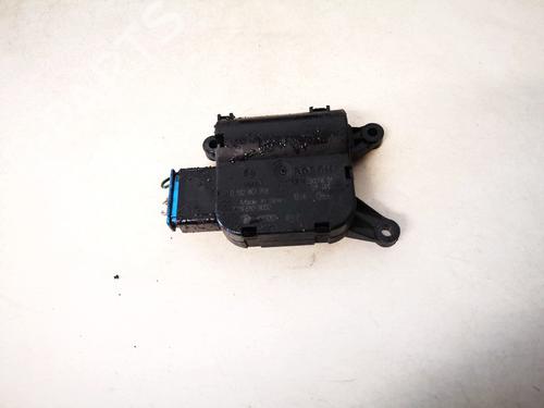 Electronic module AUDI A6 C6 (4F2) 2.0 TDI | BP32878933M83 - Image 2