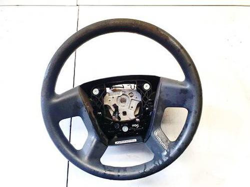 Used Steering wheel Steering wheel DODGE CALIBER 2.0 CRD (140 hp) 34813643 34813643