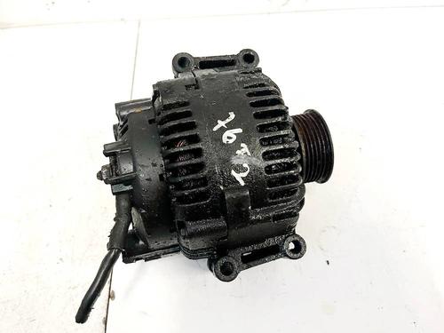 Alternator AUDI A6 C6 (4F2) 2.4 | BP35355722M7 - Image 3