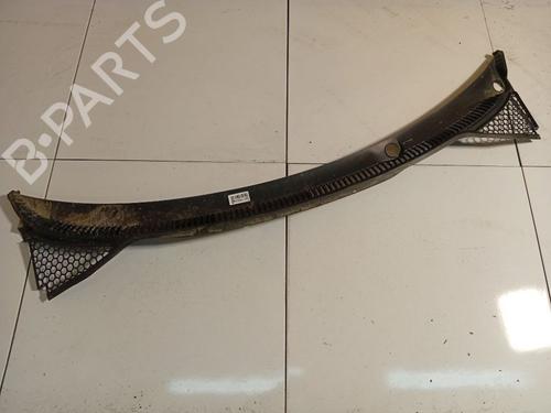 Used Scuttle panel Scuttle panel 34856583 34856583