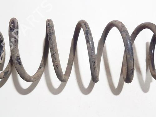 Used Shock absorber spring Shock absorber spring MAZDA 6 Saloon (GG) 2.0 (GGEP, GG10) (141 hp) 35871934 35871934