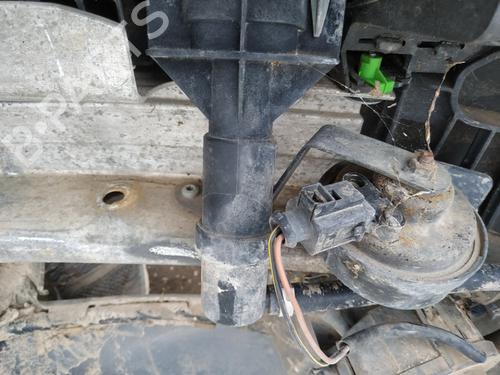 Used Headlight washer Headlight washer 35584064 35584064