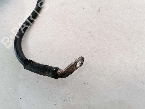 Cable VW PASSAT B5.5 (3B3) 1.9 TDI | BP35621167E12 - Image 3