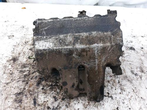 Used Oil sump Oil sump 34910543 34910543