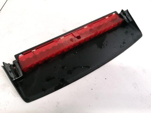 Used Third brake light Third brake light 35461345 35461345