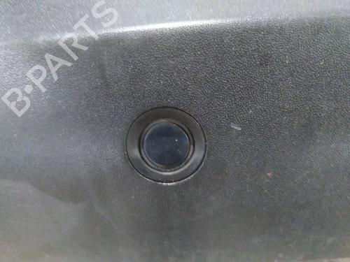 electronic-module-kia-sportage-iii-sl-2009-2010-2011-2012-2013-2014-2015-2016-2017-38580134 main image