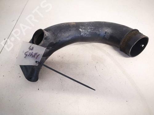 Used Pipe Pipe TOYOTA AVENSIS (_T25_) 2.0 VVT-i (AZT250_, AZT250R) (147 hp) 35351230 35351230