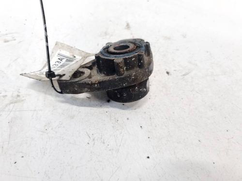 Engine mount VOLVO S60 I (384) D5 | BP32566657M89 - Image 5