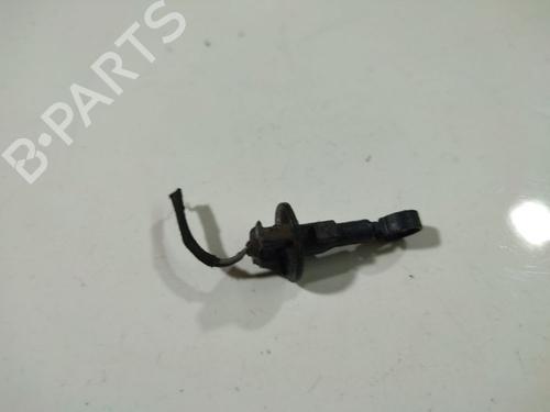Used Electronic module Electronic module 34897805 34897805