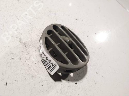 luchtrooster-renault-kangoo-kc01_-1997-32564993 main image