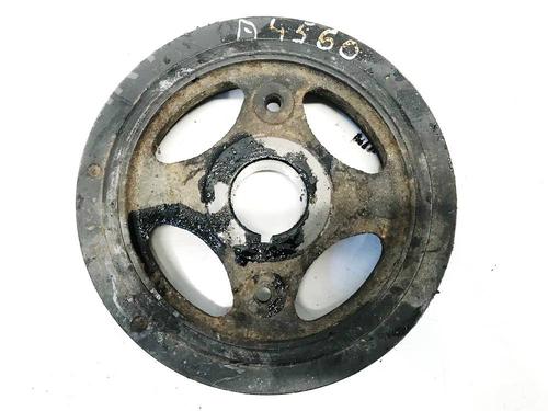 Used Pulley Pulley 35316046 35316046