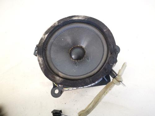 speaker-saab-9-3-ys3f-e79-d79-d75-2002-2003-2004-2005-2006-2007-2008-2009-2010-2011-2012-2013-2014-2015-32910335 main image