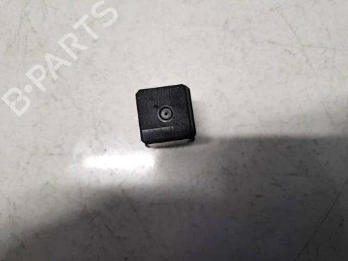 Electronic sensor JEEP GRAND CHEROKEE IV (WK, WK2) 3.0 CRD V6 4x4 | BP33683125M84 - Image 5
