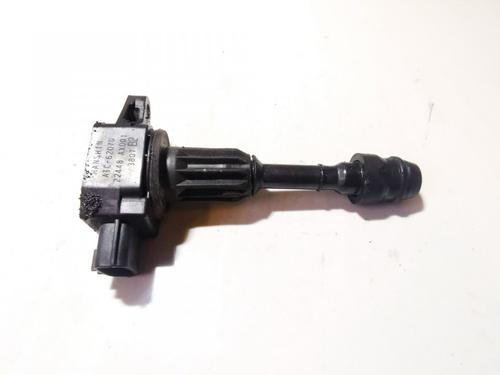 Used Ignition coil Ignition coil 35524065 35524065