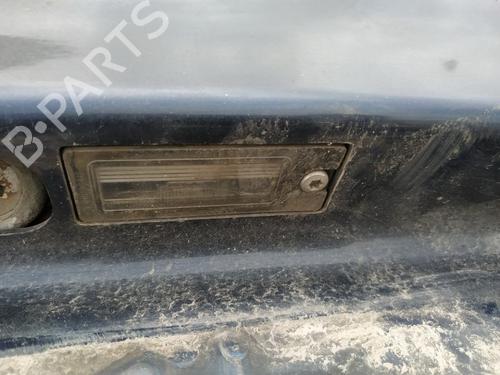 licence-plate-light-volvo-s80-i-184-1998-1999-2000-2001-2002-2003-2004-2005-2006-2007-2008-35574771 main image