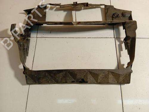Support IVECO DAILY IV Platform/Chassis 29L12 | BP37686800C155 - Image 5