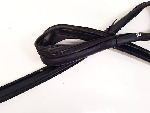 Used Rubber door seal Rubber door seal 34859994 34859994