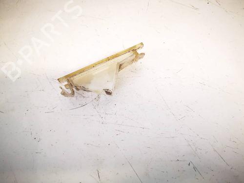 Licence plate light DODGE CALIBER 2.0 CRD | BP35040991I40 - Image 2