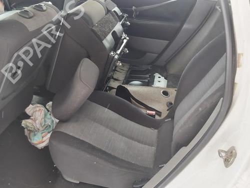 Electronic module RENAULT SCÉNIC II (JM0/1_) 1.6 (JM0C, JM0J, JM1B) | BP33064861M83  - Image 8