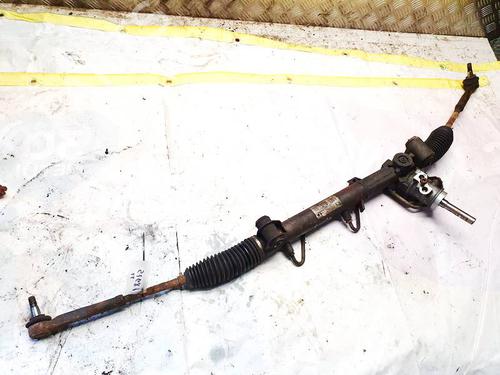 Used Steering column Steering column OPEL ASTRA H (A04) 1.7 CDTI (L48) (100 hp) 35313345 35313345