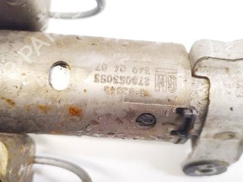 Steering column MERCEDES-BENZ CLS (C219) CLS 320 CDI (219.322) | BP35165973M21 - Image 3