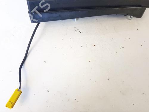 Other DAEWOO REXTON (GAB_) 2.7 D All-wheel Drive | BP33094672O1 - Image 2