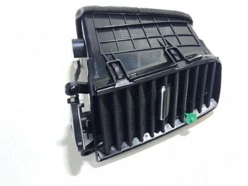 Used Air vent Air vent HYUNDAI SANTA FÉ II (CM) 2.2 CRDi (155 hp) 33509734 33509734