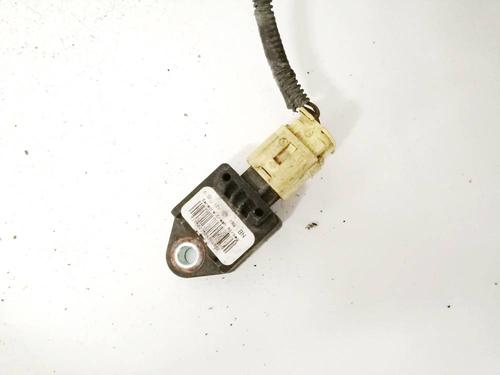 Electronic module FIAT CROMA (194_) 1.9 D Multijet (194AXC1B, 194AXC12) | BP32588871M83  - Image 5