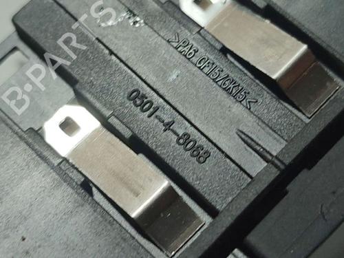 Switch AUDI A6 C6 (4F2) 2.4 | BP34955410I30 - Image 4