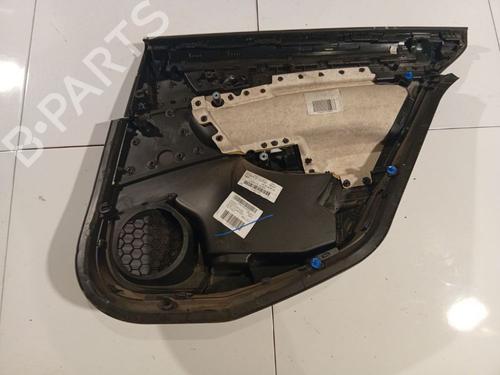 Other OPEL INSIGNIA A (G09) 2.0 CDTI (68) | BP36658345O1 - Image 3