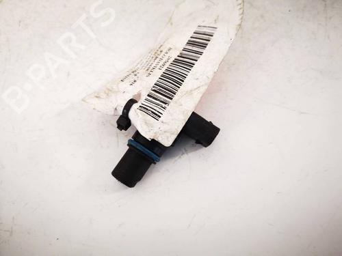 Electronic sensor AUDI A7 Sportback (4GA, 4GF) 3.0 TFSI quattro | BP39041883M84 - Image 3