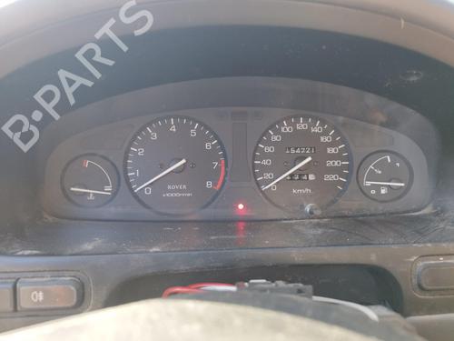 Switch ROVER 400 II Hatchback (RT) 414 | BP32907384I30  - Image 10