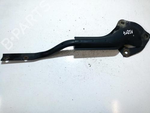 other-ford-focus-ii-da_-hcp-dp-2004-2005-2006-2007-2008-2009-2010-2011-2012-2013-33510868 main image