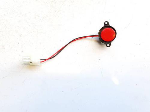 Used Speaker Speaker PEUGEOT 307 (3A/C) 1.4 (75 hp) 39759069 39759069