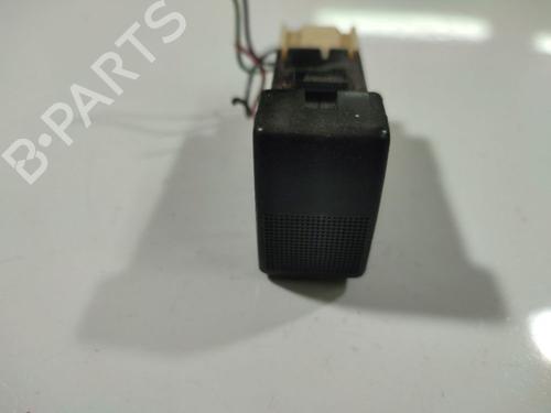 Switch MAZDA 5 (CR) 2.0 CD (CR19) | BP34880682I30 - Image 2