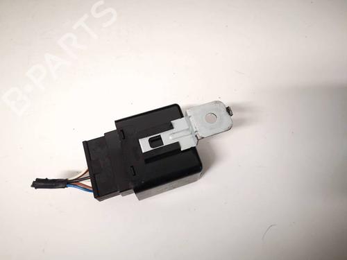 Electronic module HYUNDAI SANTA FÉ II (CM) 2.2 CRDi GLS | BP32938357M83 - Image 3