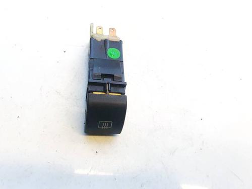 Used Switch Switch 35348719 35348719