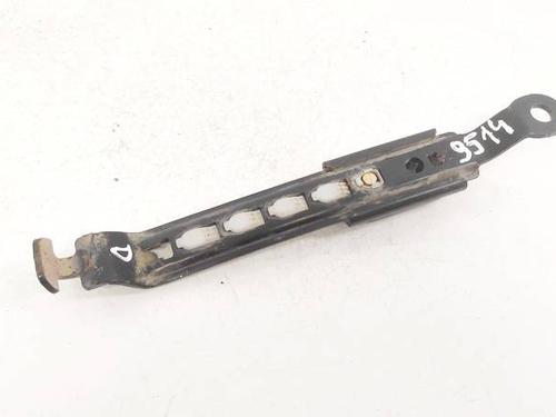 support-toyota-rav-4-ii-_a2_-2000-2001-2002-2003-2004-2005-32957232 main image
