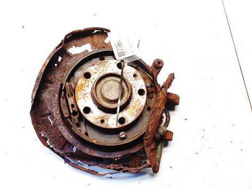 BP35399447O1 main image