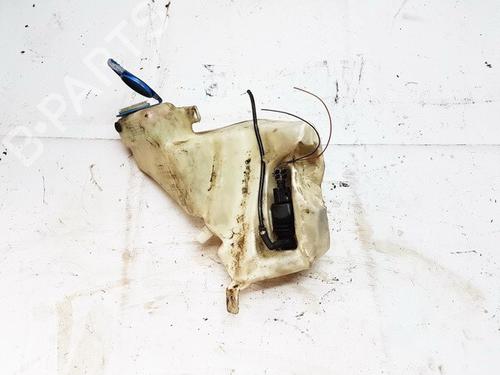 windscreen-washer-tank-audi-a4-b5-8d2-1994-1995-1996-1997-1998-1999-2000-2001-35865261 main image
