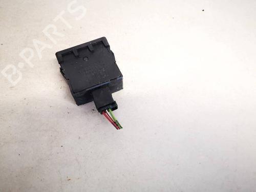 Switch PEUGEOT 307 (3A/C) 2.0 HDi 135 | BP35347450I30 - Image 3