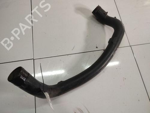 Used Pipe Pipe VOLVO XC70 I Cross Country (295) 2.4 T XC AWD (200 hp) 32559483 32559483