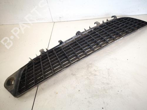 Used Grille Grille 35420693 35420693