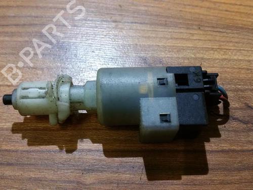 Used Electronic module Electronic module FIAT BRAVO I (182_) 1.4 (182.AG) (75 hp) 35870928 35870928