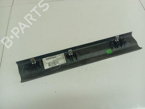 Step DODGE JOURNEY 2.0 CRD | BP38631401C149 - Image 3