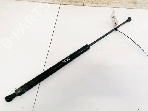 Used Tailgate lift support Tailgate lift support 35349354 35349354