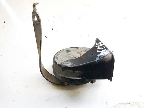 Horn BMW 7 (E65, E66, E67) 735 i | BP35297490E13 - Image 3