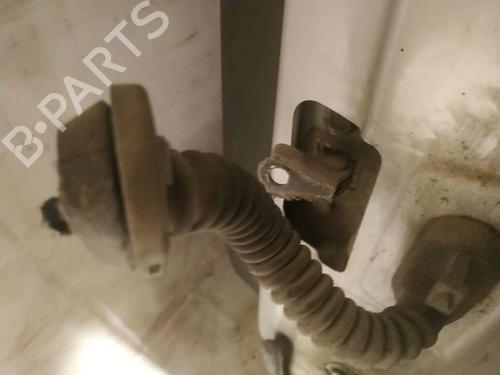 Used Hinge/Door check strap Hinge/Door check strap 35158492 35158492
