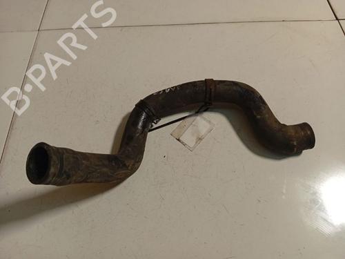 Pipe VW JETTA III (1K2) 1.9 TDI | BP34203847M125 - Image 2