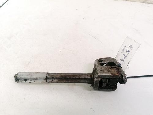 Used Steering column universal joint Steering column universal joint AUDI A3 (8P1) 1.9 TDI (105 hp) 35435286 35435286